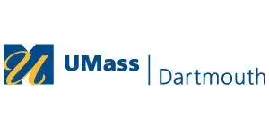 1100105_logo