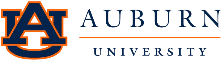 2000px-Auburn_University_primary_logo.svg_-qyvb4e92nyd4v9vzredr1lb4e7xvkc4js5zebl8lj4