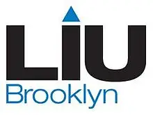 220px-LIU-Brooklyn-logo
