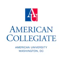 American-Collegiate-LA--qyvb4e92nyd4v9vzredr1lb4e7xvkc4js5zebl8lj4
