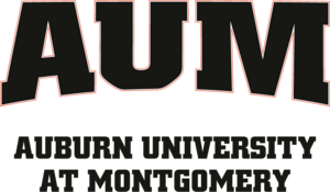 Auburn-University-at-Montgomery