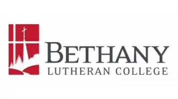 Bethany-Lutheran-College-1-qyvb4e92nyd4v9vzredr1lb4e7xvkc4js5zebl8lj4
