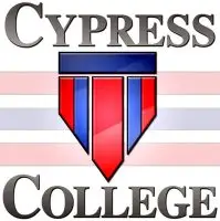 Cypress-logo-2-qyvb4f6wusef6vumlwsdm32kzlt8s18a4amvsv77cw