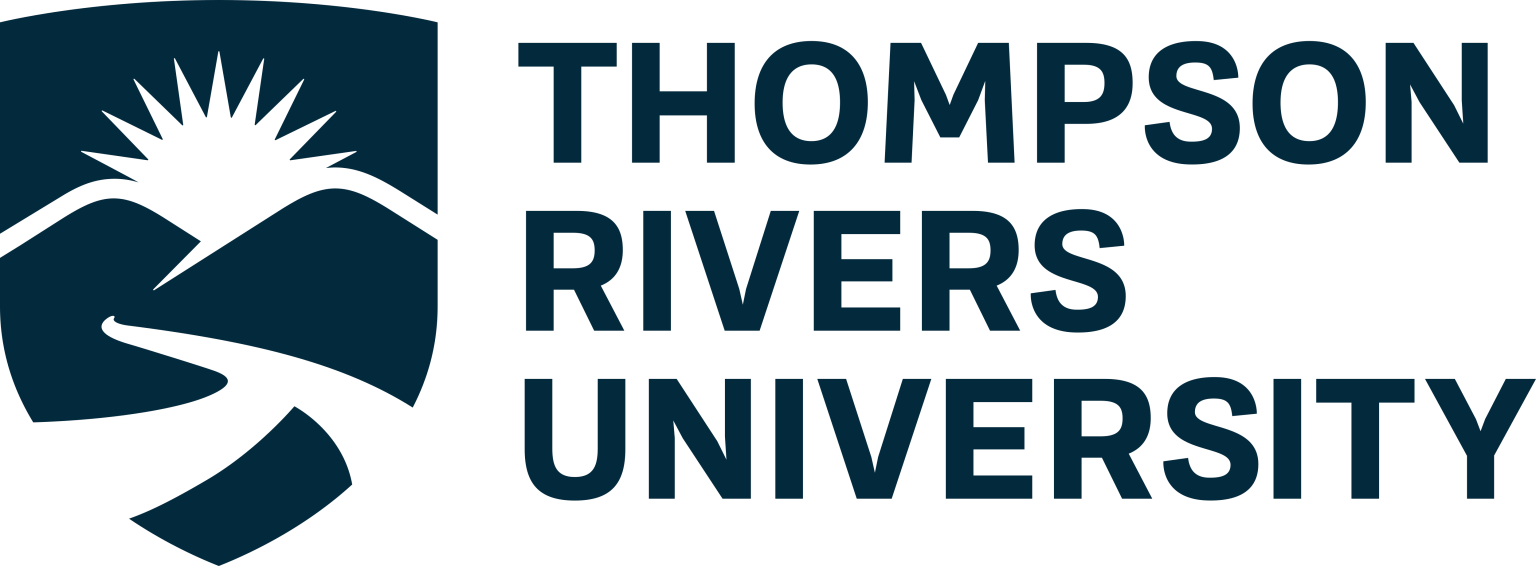 Thompson_Rivers_University_Logo-1536x566
