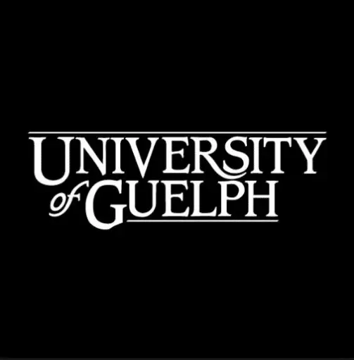 University-of-Guelph