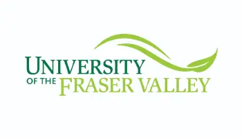 University-of-the-Fraser-Valley.jpg-qyvb4e92nyd4v9vzredr1lb4e7xvkc4js5zebl8lj4