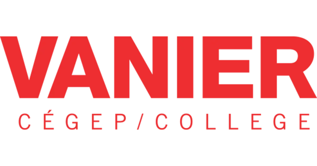 Vanier-College