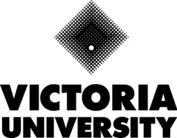 Victoria_University_Australia_Logo-qyvb4f6wusef6vumlwsdm32kzlt8s18a4amvsv77cw