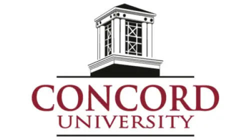 concord-university (1)