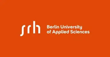 csm_srh-berlinuniversityofappliedsciences_socialsharing_orange_f3f2249bef-qyvb4f6wusef6vumlwsdm32kzlt8s18a4amvsv77cw