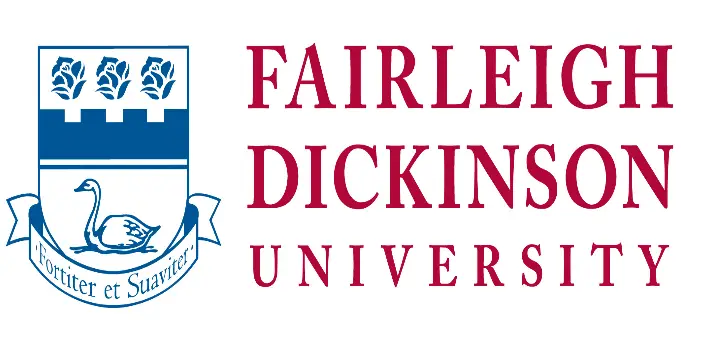 fairleigh-dickinson-university