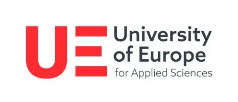 new-ue-logo-coloured-2020-09-30-_cmyk-_final-vectors-scaled-1-qyvb4f6wusef6vumlwsdm32kzlt8s18a4amvsv77cw