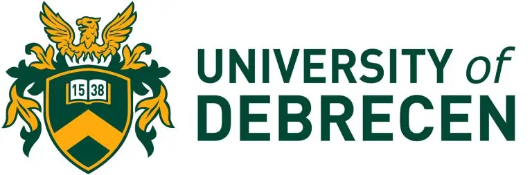 ud-eng-vilagoshatterre-768x253
